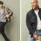 Illustration for article titled Everything a Guy Should Buy From Target’s Goodfellow Co. Line For Winter